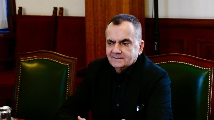 Ravnopravno glasanje